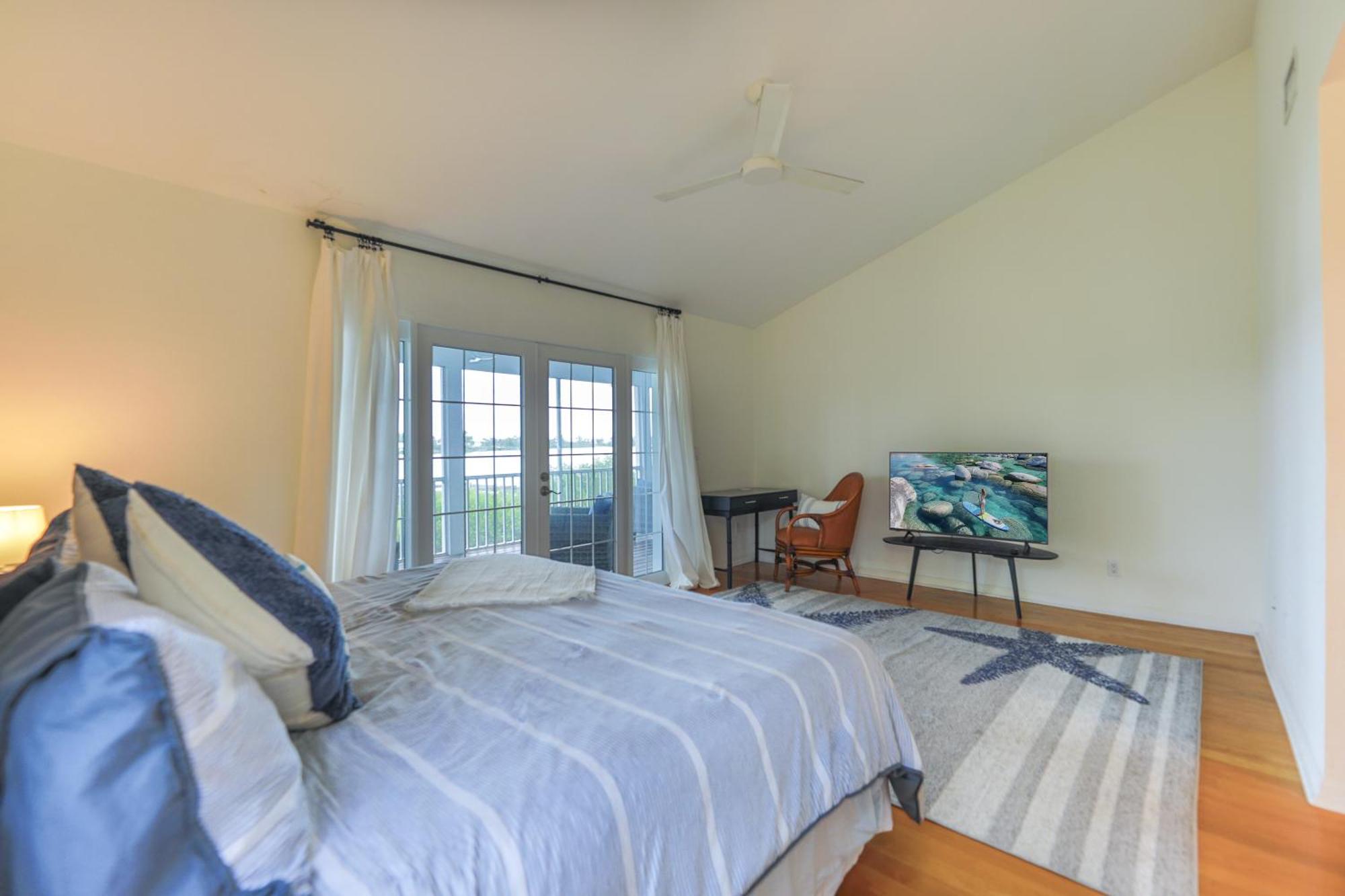 Villa Sanibel Sunrise Captiva Island Exterior foto