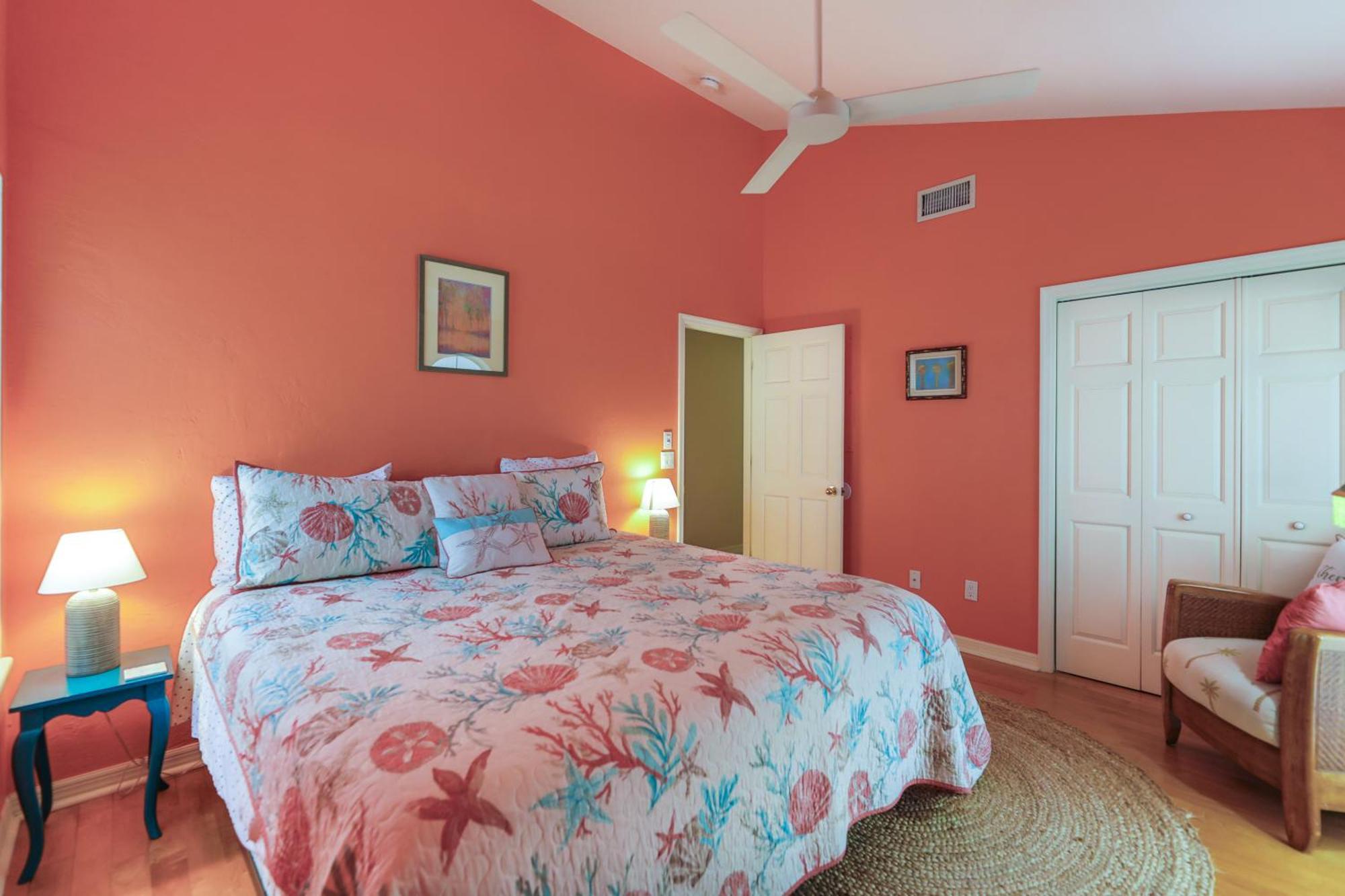 Villa Sanibel Sunrise Captiva Island Exterior foto